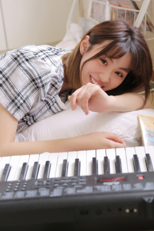 丰满的女邻居4